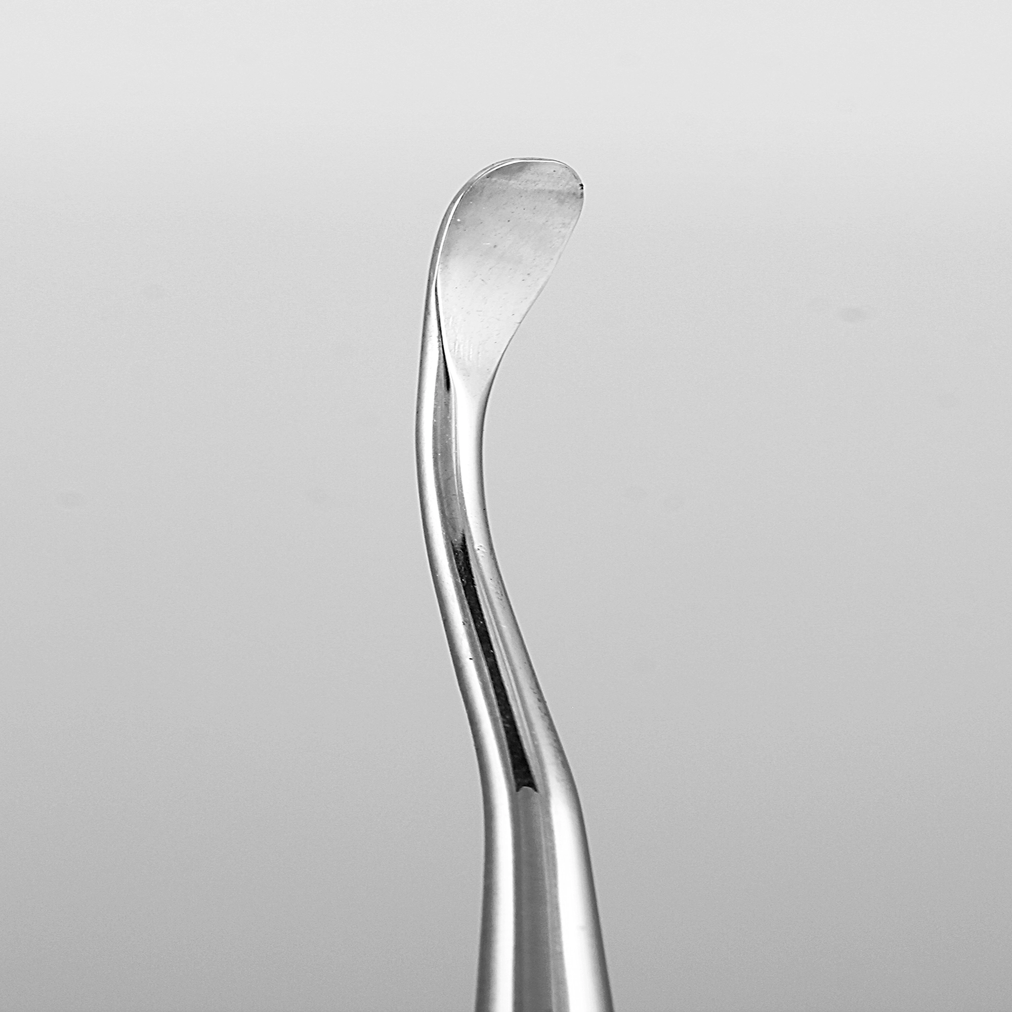 الواتور سینوس لیفت 3403H