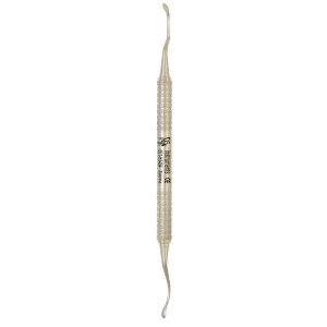 الواتور سینوس لیفت 3404H