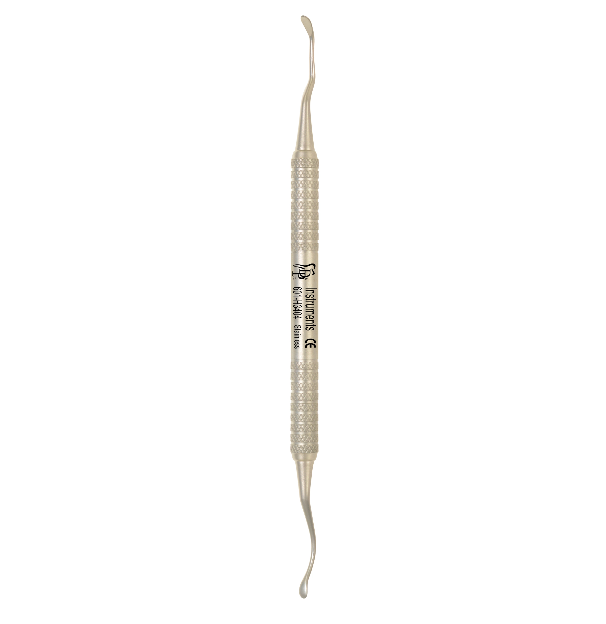 الواتور سینوس لیفت 3404H