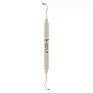 الواتور سینوس لیفت 3406H