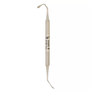 الواتور سینوس لیفت 3408H