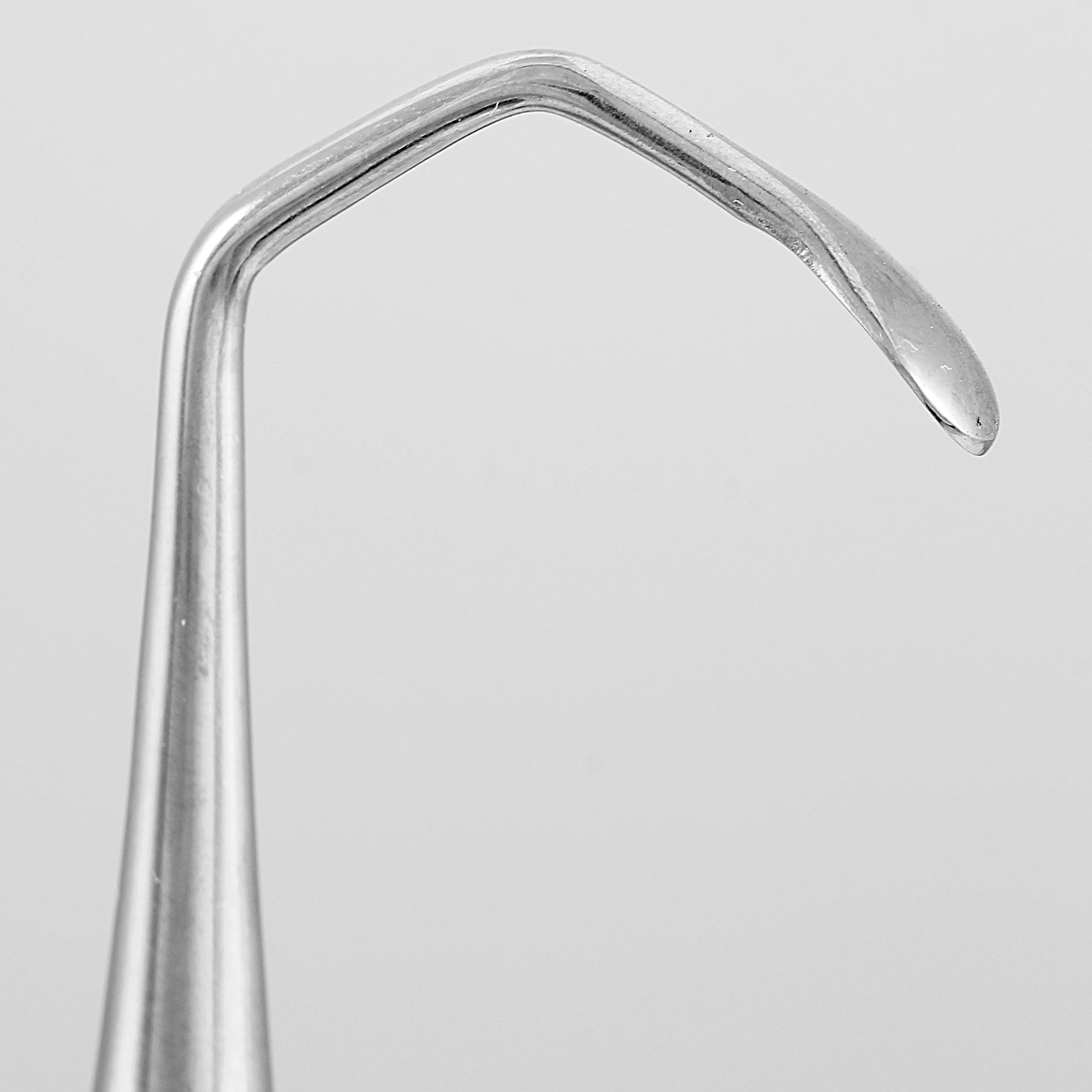 الواتور سینوس لیفت 3411H