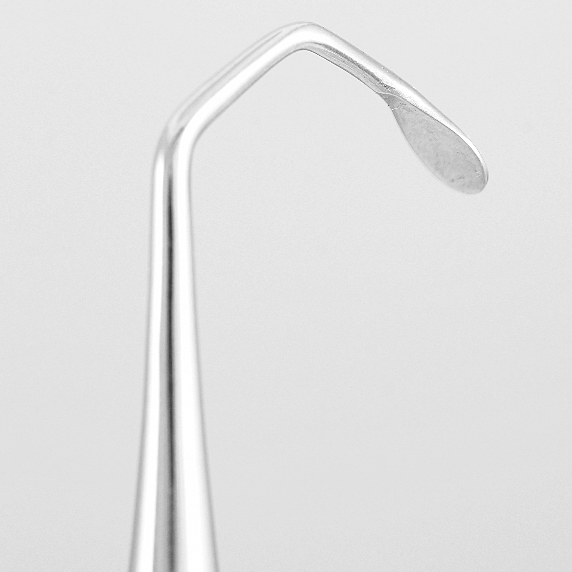 الواتور سینوس لیفت 3411H