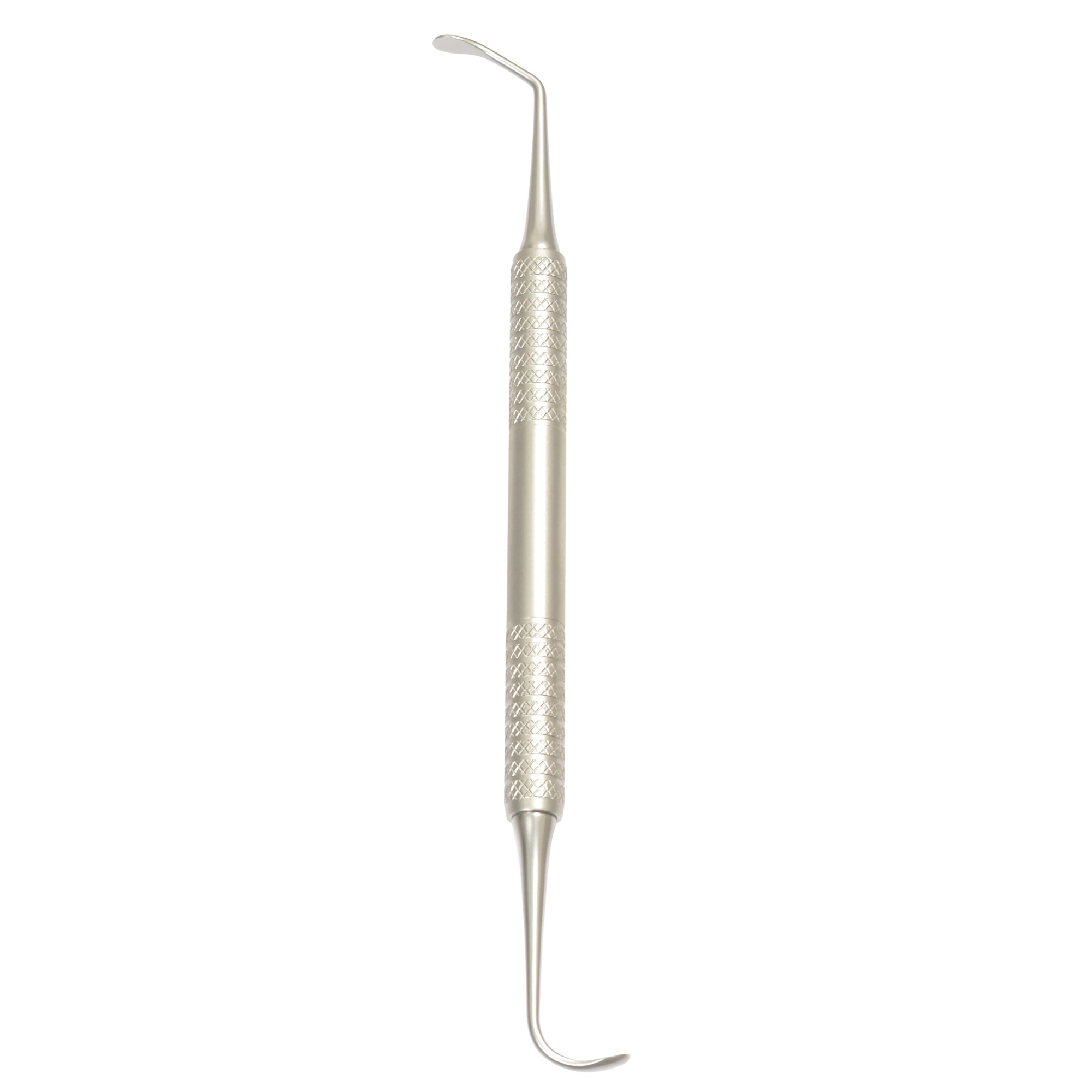 الواتور سینوس لیفت 3413H