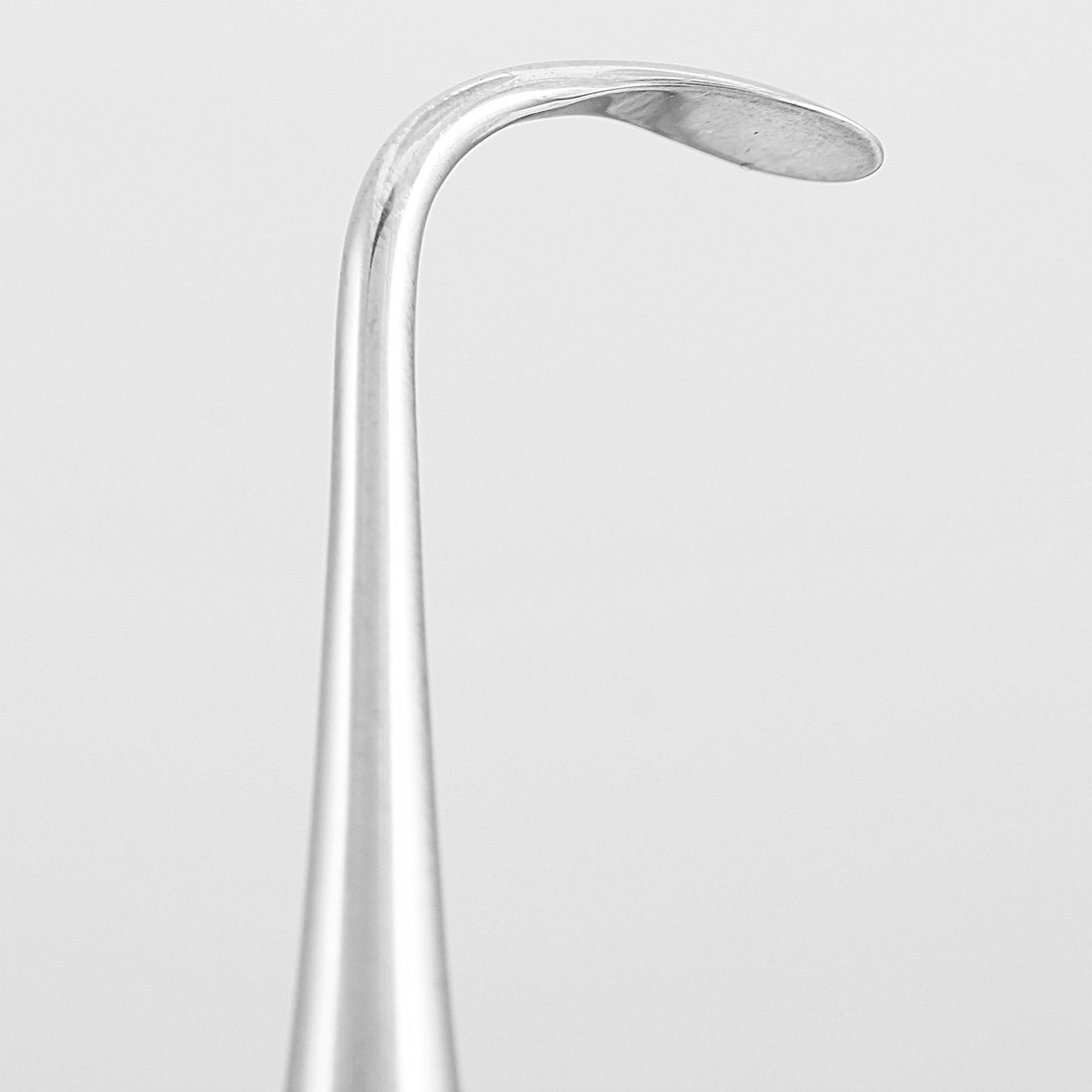 الواتور سینوس لیفت 3413H