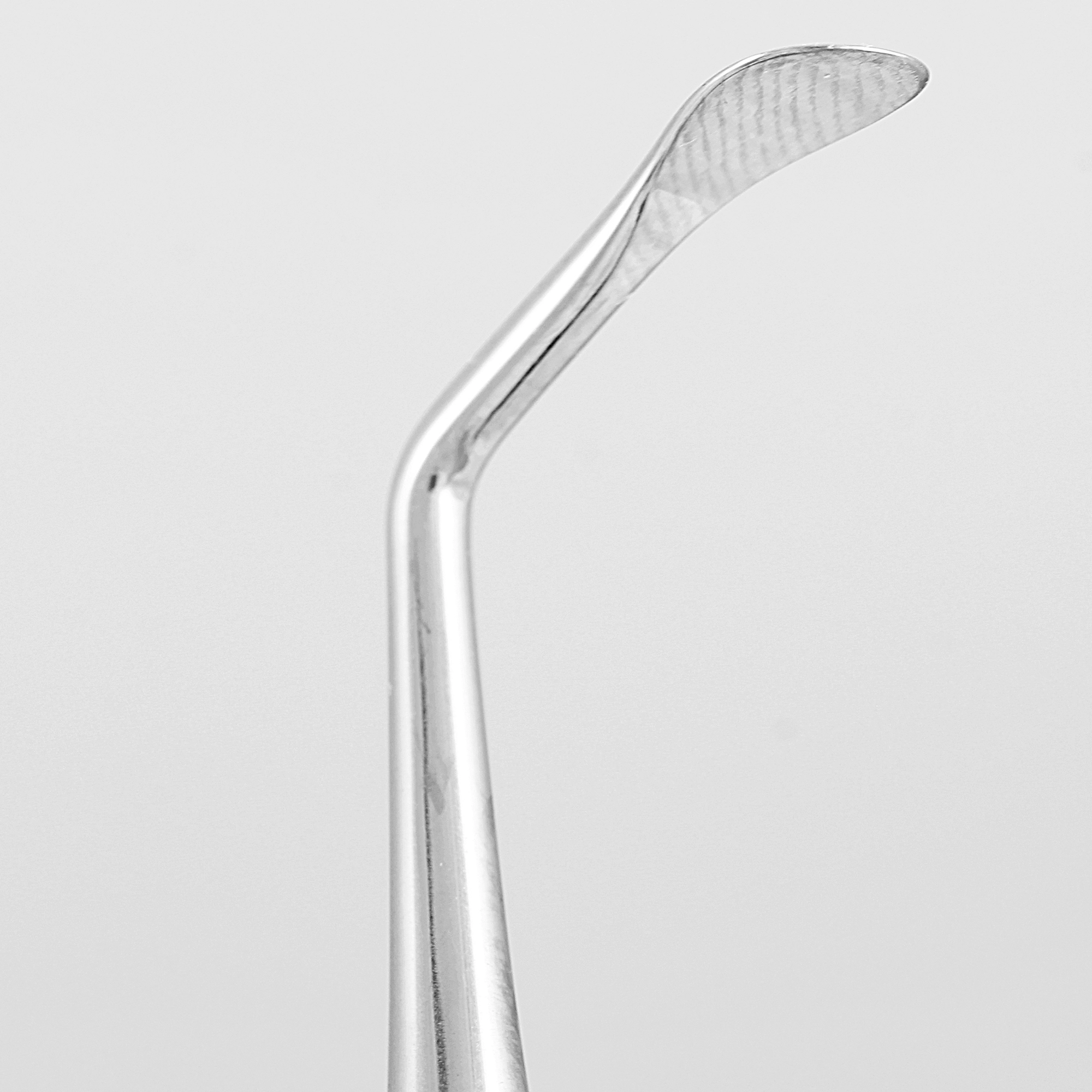 الواتور سینوس لیفت 3413H