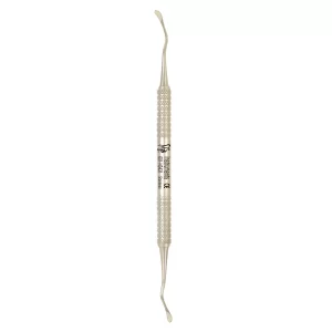 الواتور سینوس لیفت 3431H