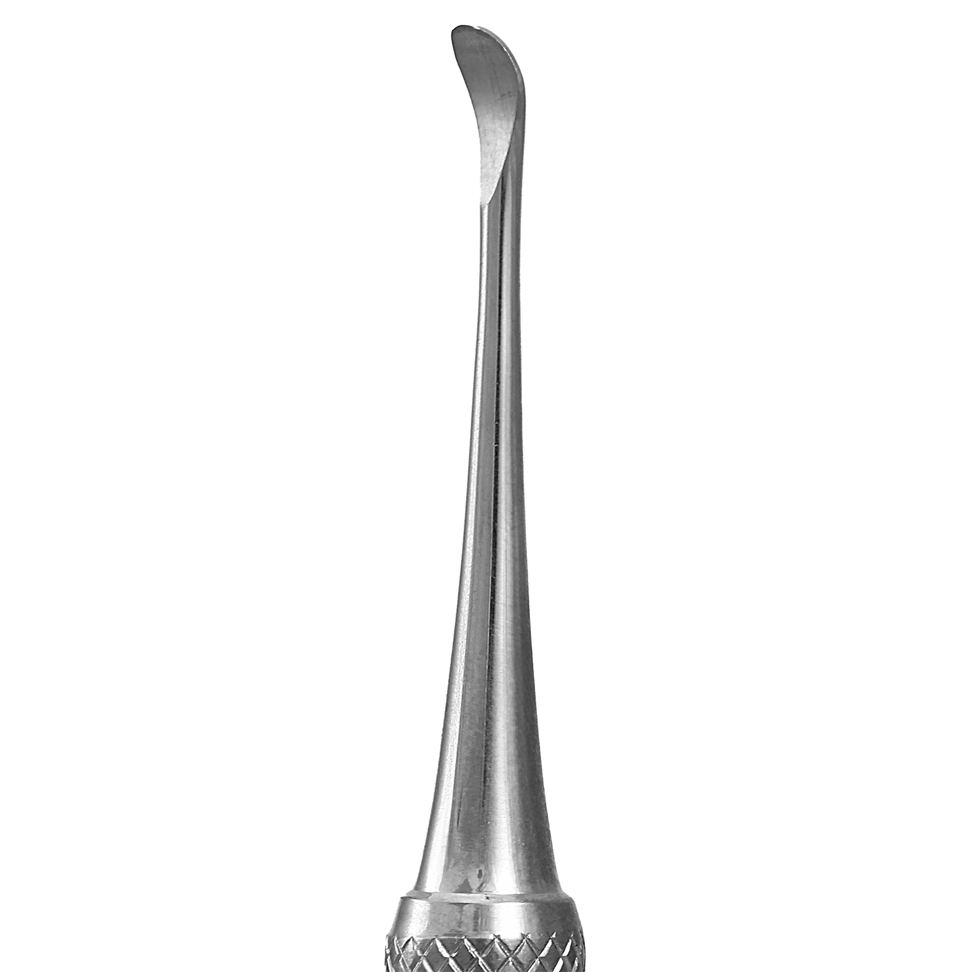 الواتور سینوس لیفت 3433H