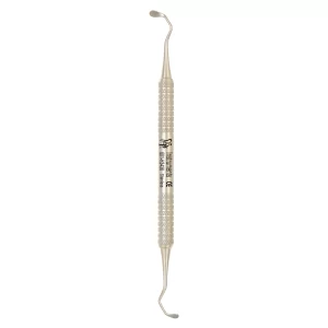 الواتور سینوس لیفت 3436H