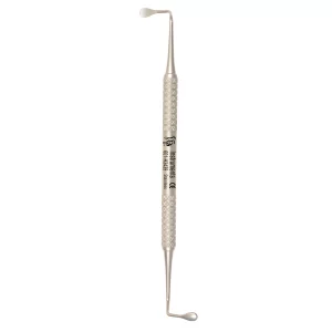 الواتور سینوس لیفت 3439H