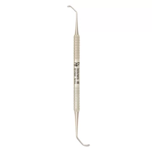 الواتور سینوس لیفت 3440H