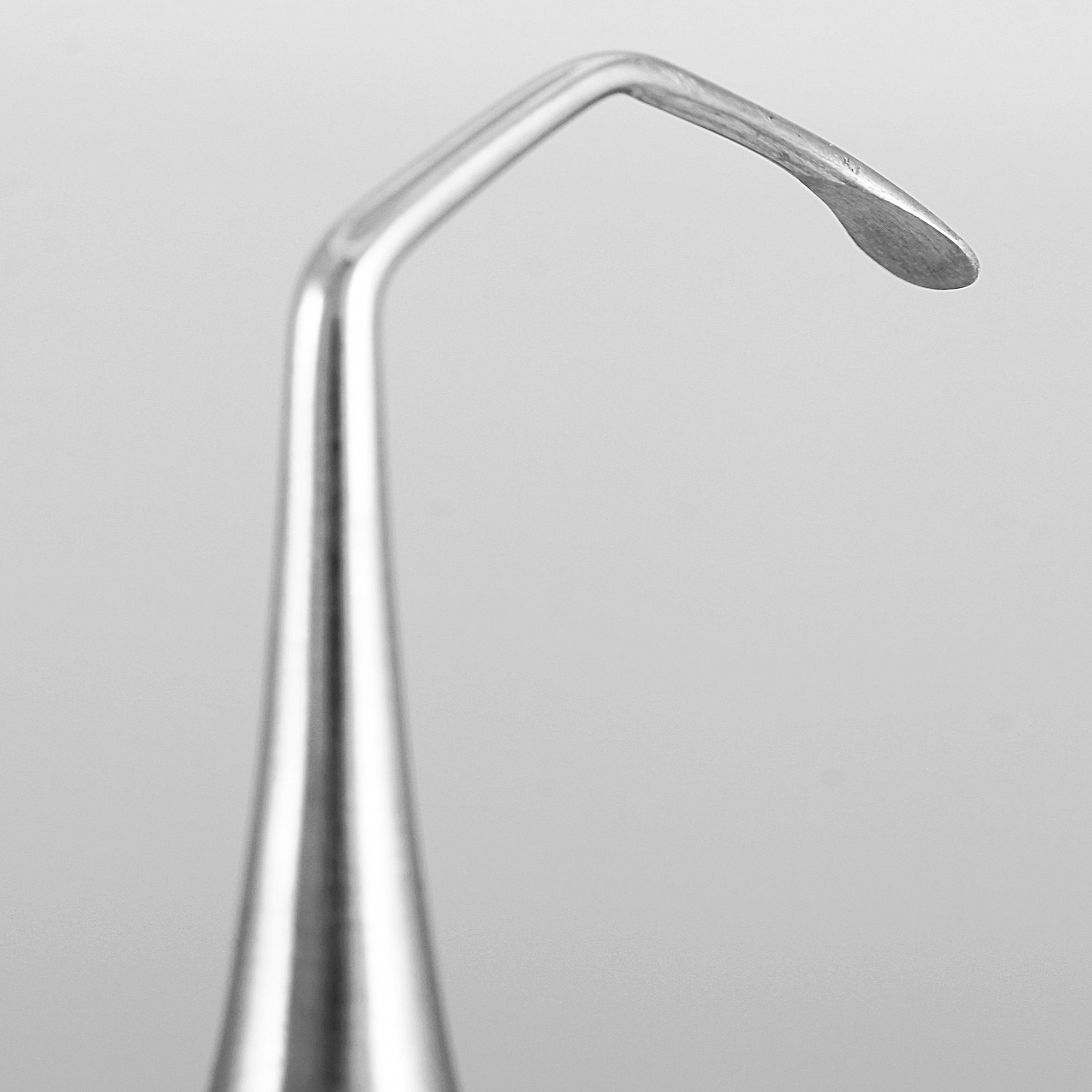 الواتور سینوس لیفت 3441H