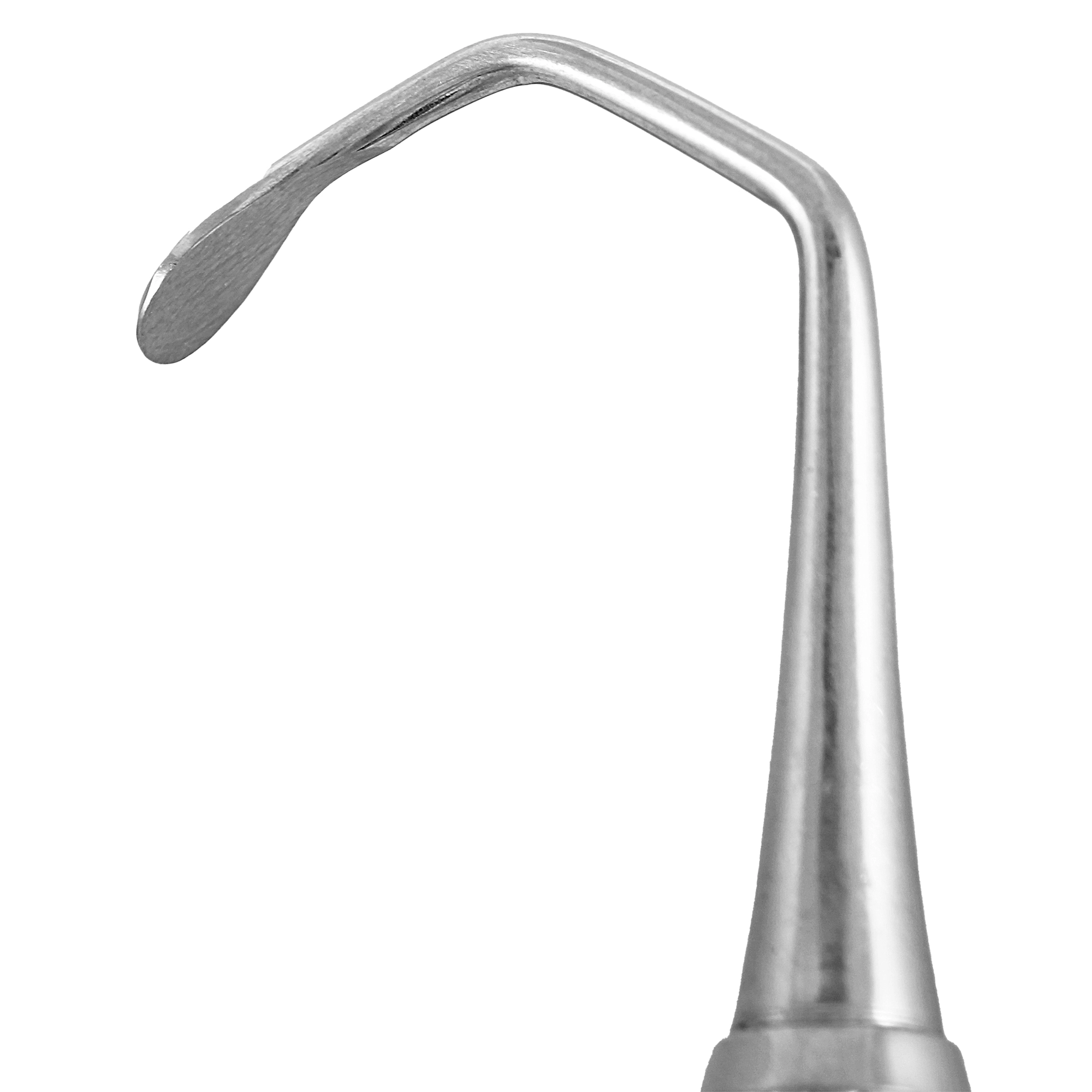 الواتور سینوس لیفت 3441H