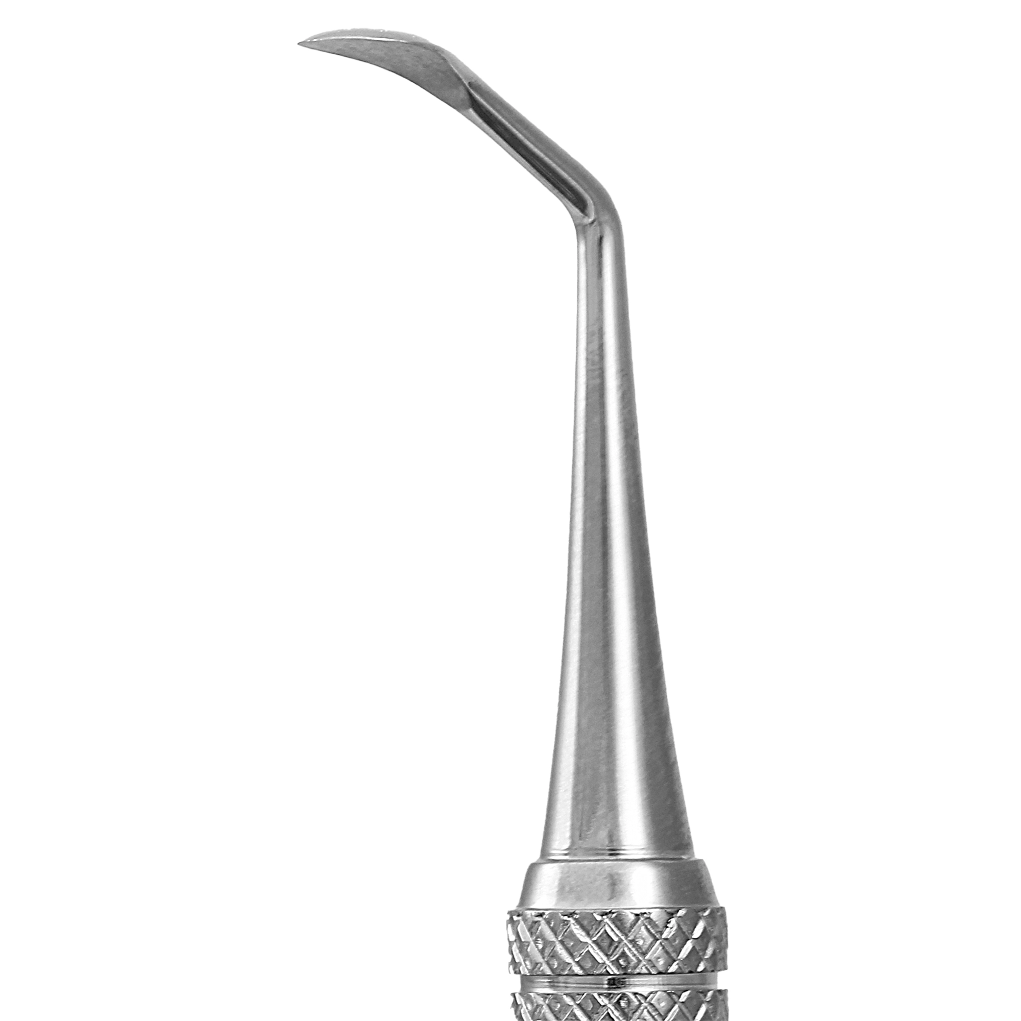 الواتور سینوس لیفت 3443H