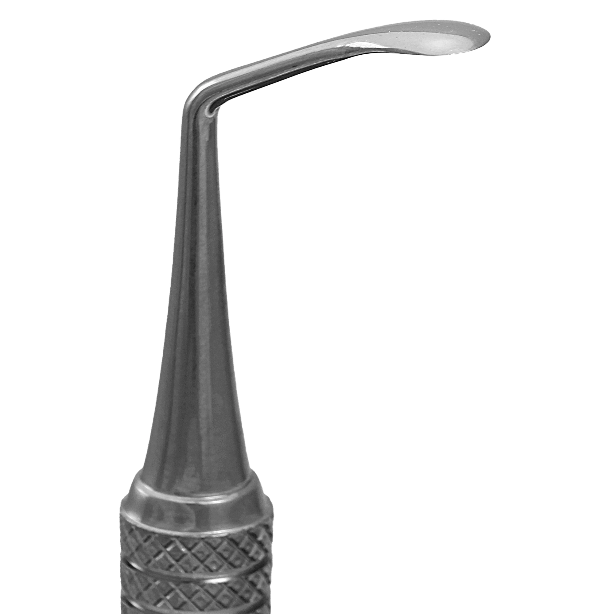 الواتور سینوس لیفت 3443H