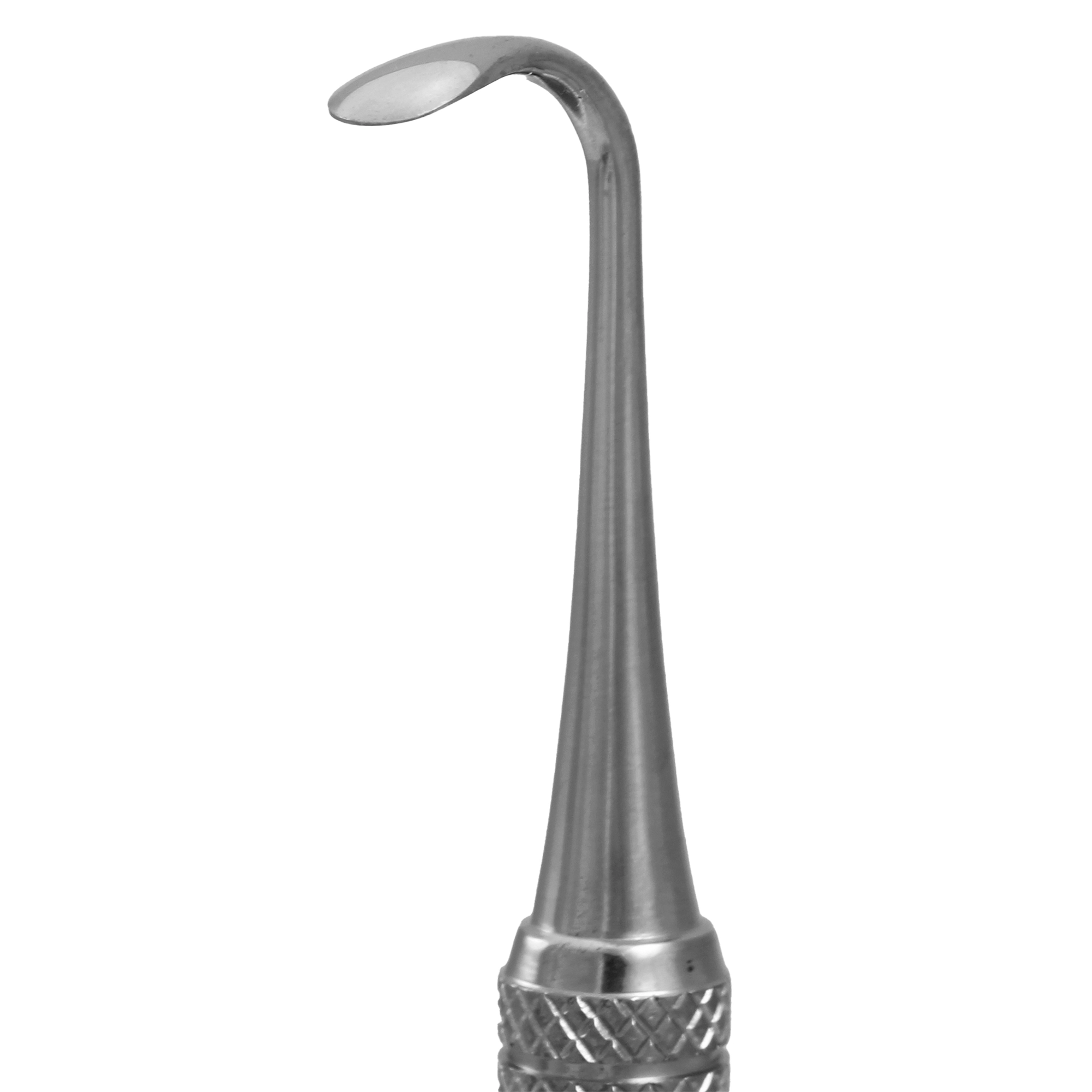 الواتور سینوس لیفت 3443H