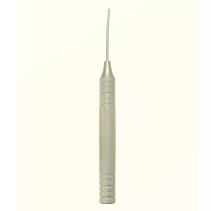 پریوتوم یکسر خمیده دسته بزرگ ویژه 2-3461 (2mm)