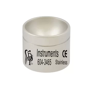 گوده فلزی استخوان 3465