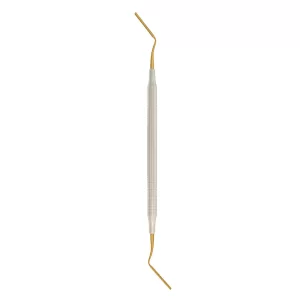 قلم بن پاکر دوسر 2-3483 (1.7mm-2.0mm)