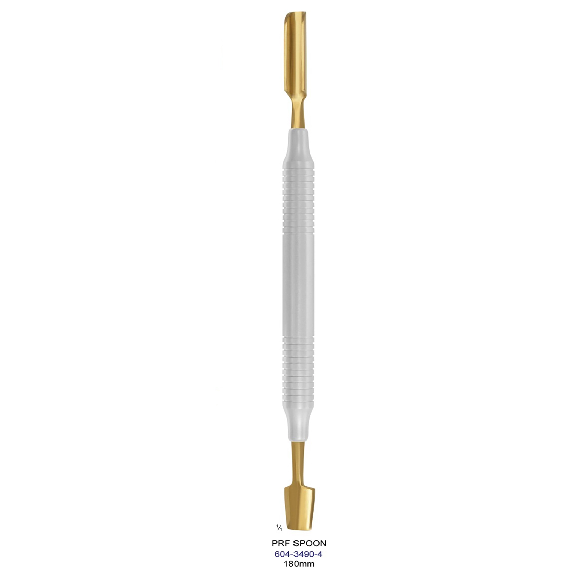 بن کامپکتور 4-3490