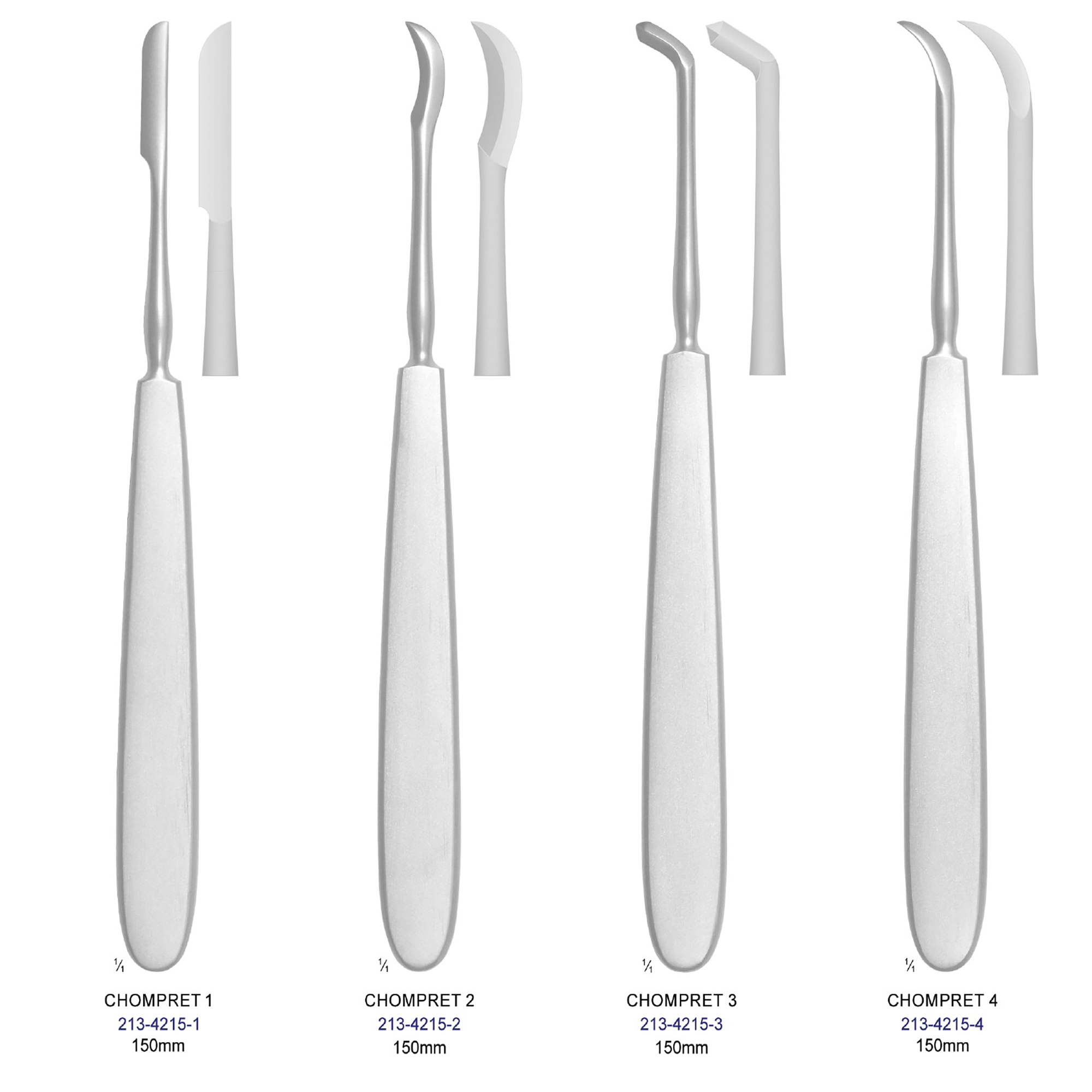 الواتور 2-4215