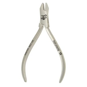 پلایر 3 شاخ 2306