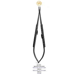 سوزنگیر کاستروویجو سرکج TNTC 3175-14