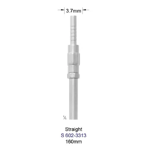 استئوتوم مستقیم دسته چکشی 3313S