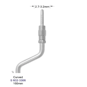 بن اسکپندر سرکج دسته چکشی 3366S
