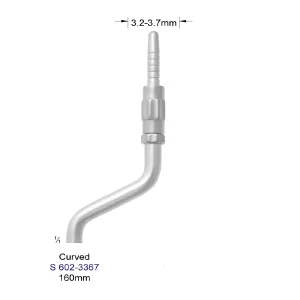 بن اسکپندر سرکج دسته چکشی 3367S