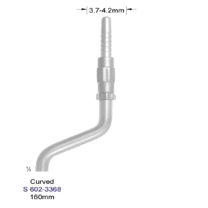 بن اسکپندر سرکج دسته چکشی 3368S